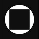 Invisible Technologies logo
