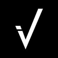 Invisors logo