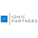 Ionic Partners logo
