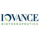 Iovance Biotherapeutics, Inc. logo