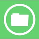 iPacket logo