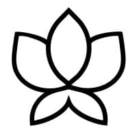 IPConfigure Inc. logo