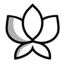 IPConfigure Inc. logo