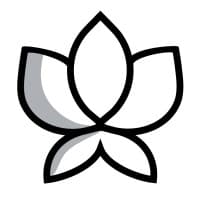 IPConfigure Inc. logo