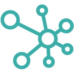 IPeople Healthcare logo