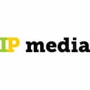 IPmedia logo
