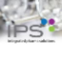 Integrated Pharma Solutions (IPS) logo