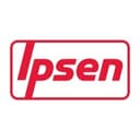 Ipsen USA logo
