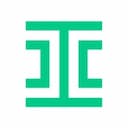Ironclad logo