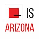 Illumination Systems Arizona logo
