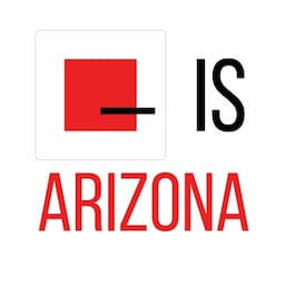Illumination Systems Arizona logo