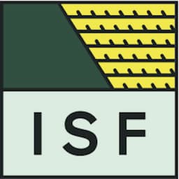 ISF Advisors  logo