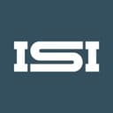 ISI logo
