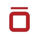 Isos Technology logo