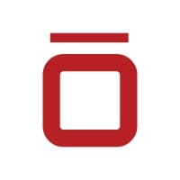 Isos Technology logo