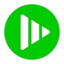 iSpot.tv logo