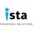 iSTA Solutions logo