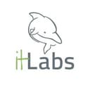 IT Labs logo