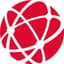 Software Engineer, TypeScript at Mercor | Remote Job | Kickstart Remote