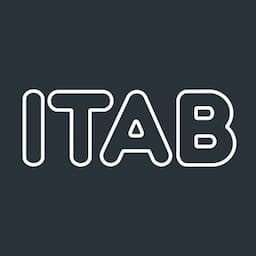 ITAB Group logo