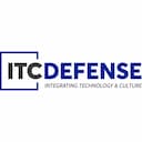 ITC Defense Corp. logo