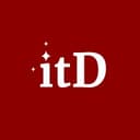 itD logo