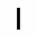 Ithaca logo