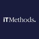 iTMethods Inc. logo