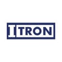 iTron logo