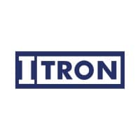 iTron logo