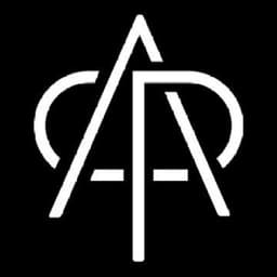 Plein Air Agency logo