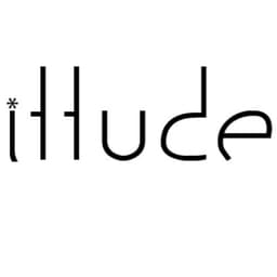 ITtude logo