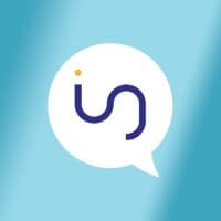 IUNGO logo