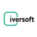Iversoft logo