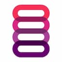 Institute for Women's Policy Research logo