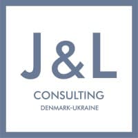 J&L Consulting LLC logo