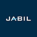 Jabil logo