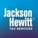 Jackson Hewitt Tax Service Inc. logo