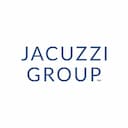 Jacuzzi Group logo