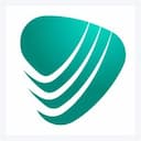 Jade Biosciences logo