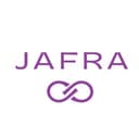 JAFRA Cosmetics International logo