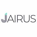 Jairus Marketing logo
