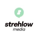 JakobStrehlow.de logo