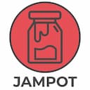 JamPot  logo