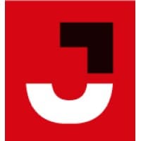 Jambrina CPA, Accounting and Tax Advisors logo