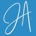 The James Allen Companies, Inc. logo