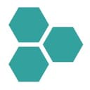 Jamorie Consulting logo