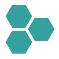 Jamorie Consulting logo