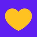 Jane Technologies, Inc. logo