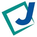 JANKE GENERAL CONTRACTORS, INC. logo